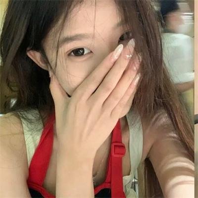 花季美少女