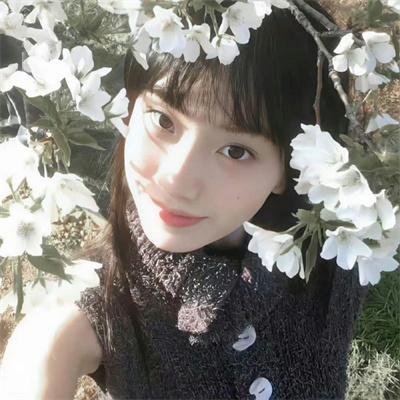 完全夏绿蒂