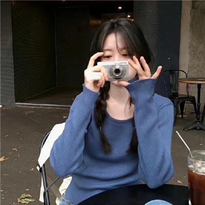 厚颜无耻的人