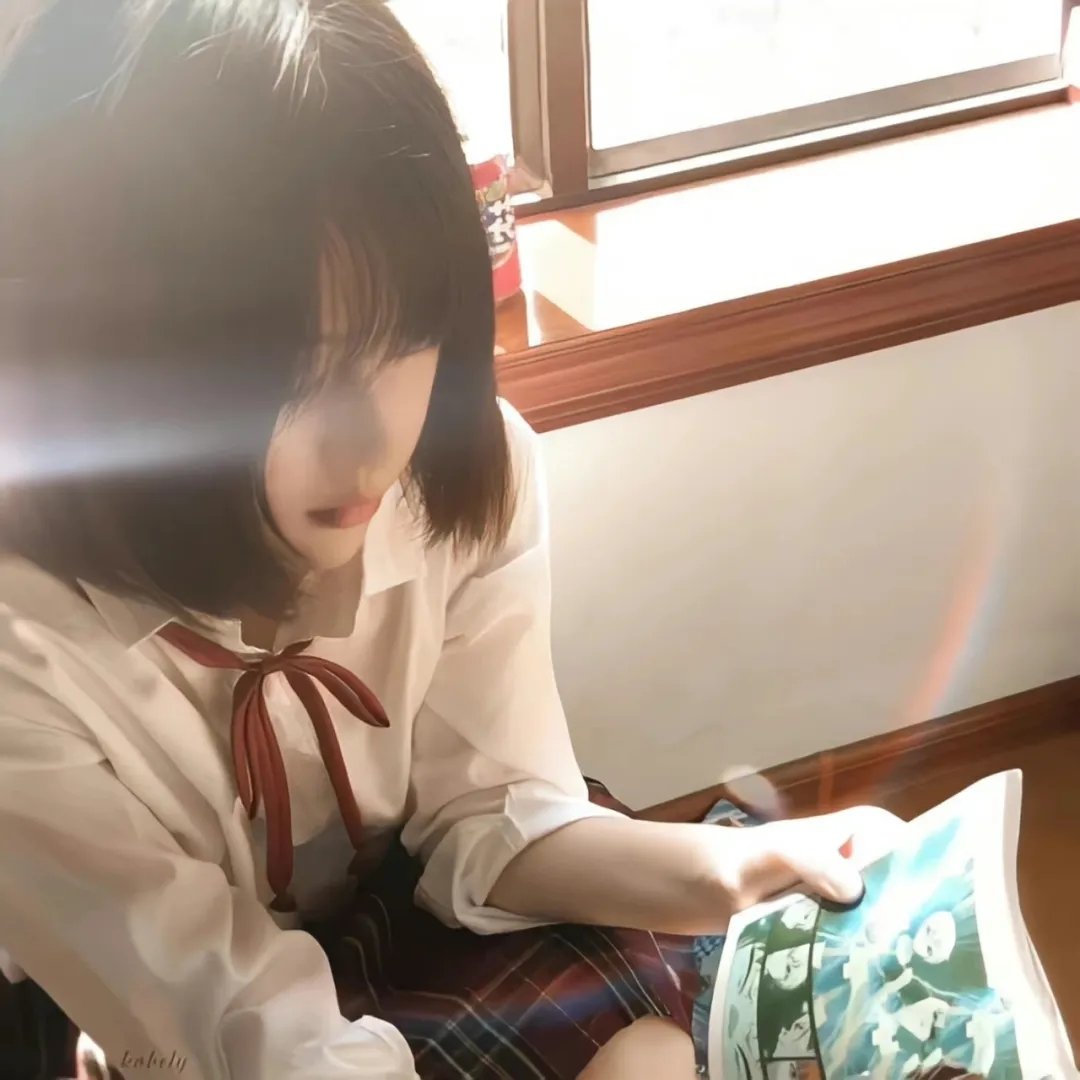 野兰花之恋