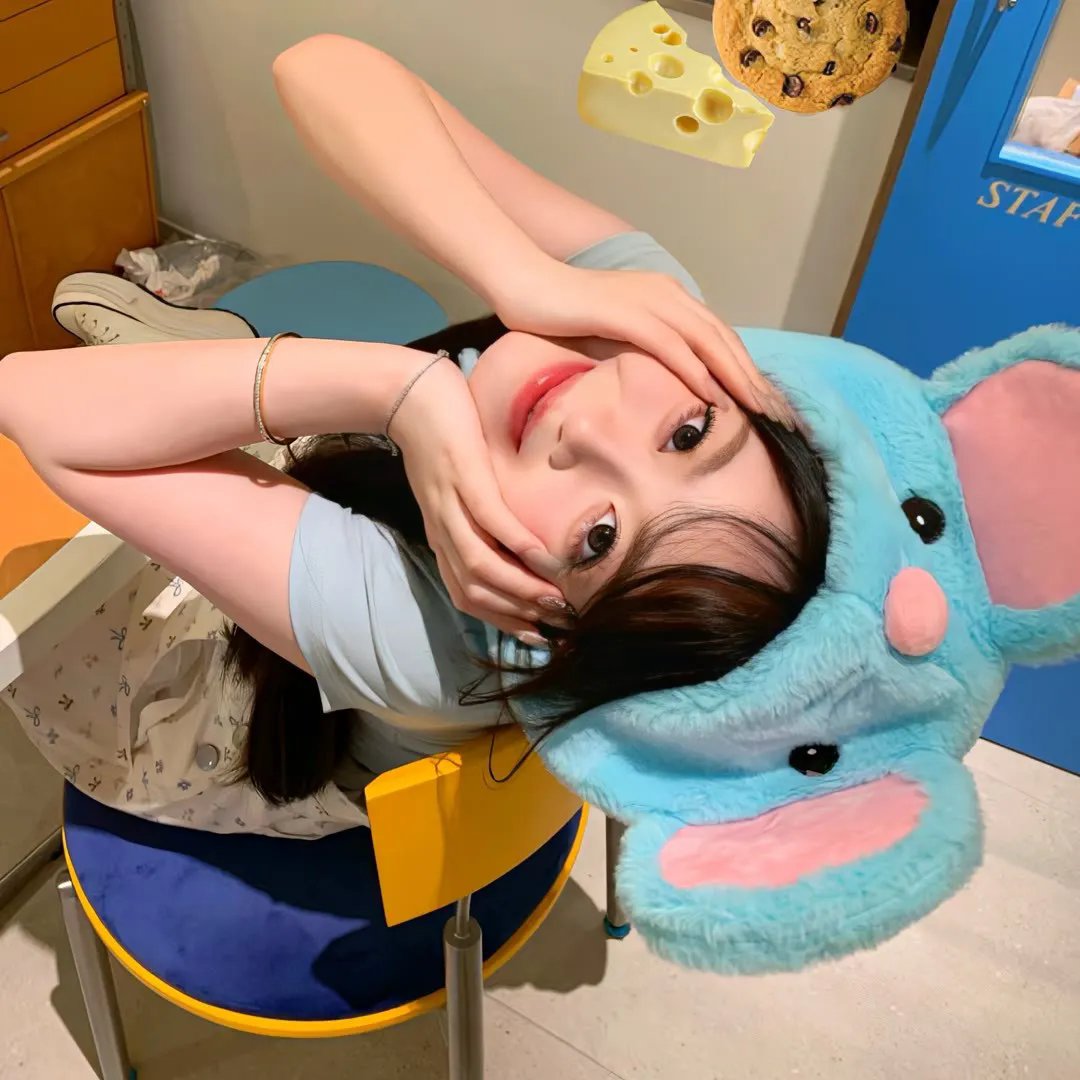 恶街实况