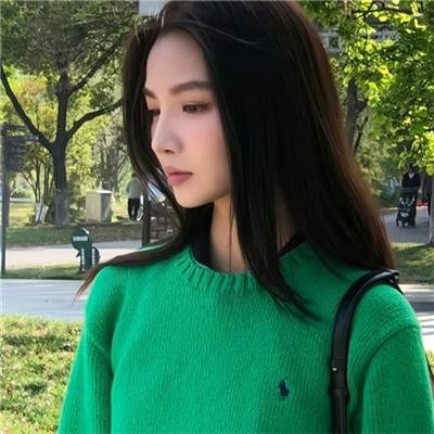 蒂莫西的奇异生活