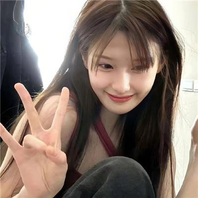 龙之舞