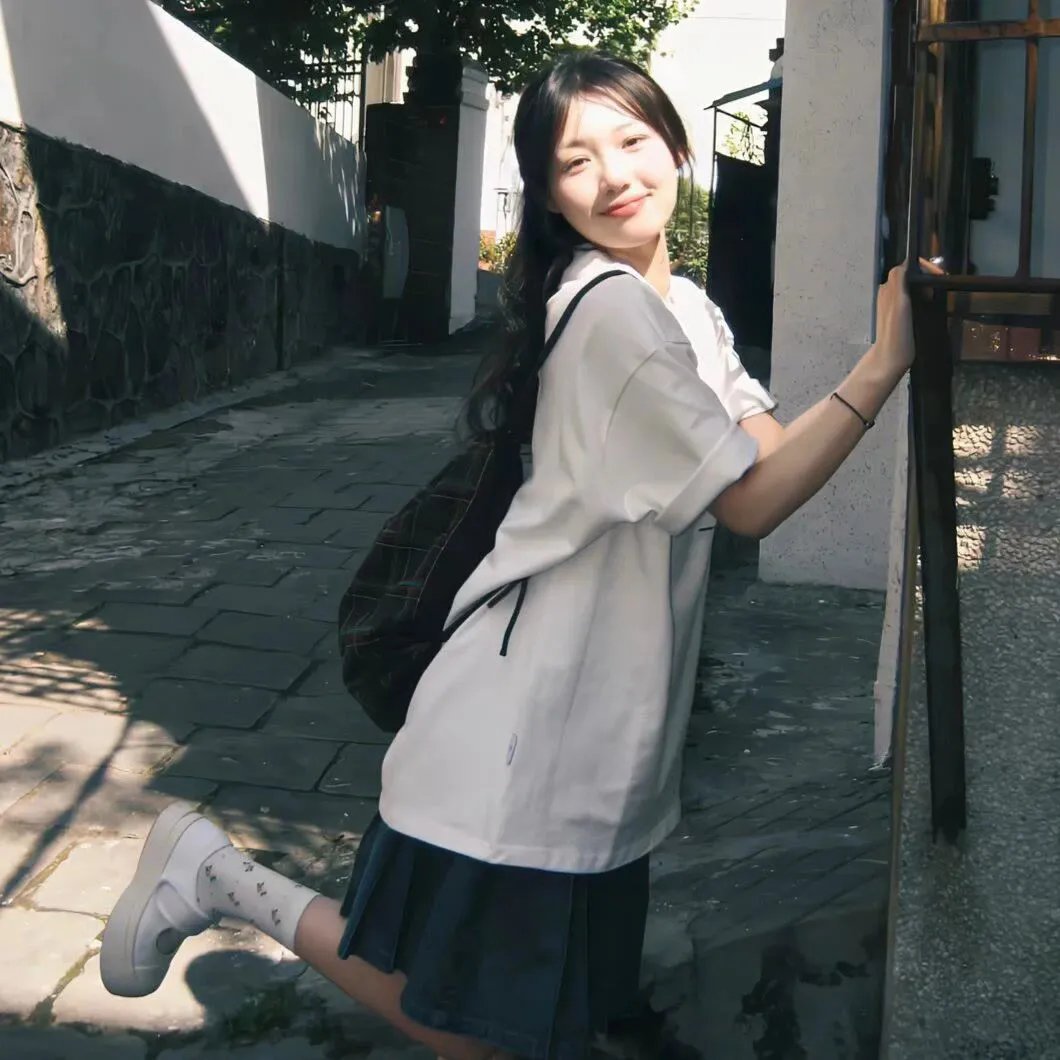 绅士特工