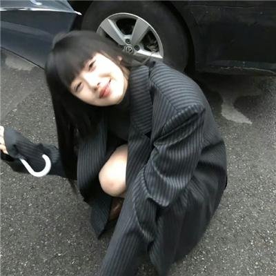 圣诞传说