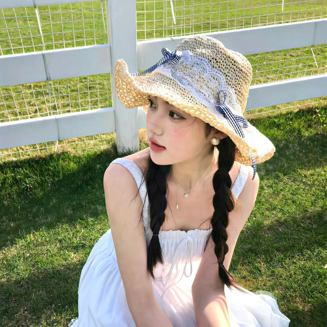 海边的屋子