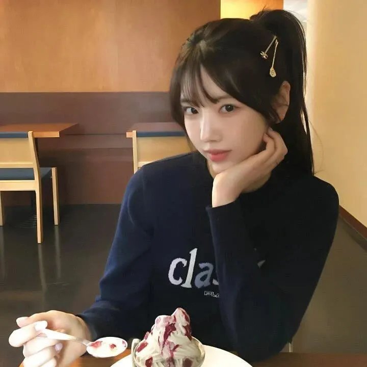 飞天小女警第二季