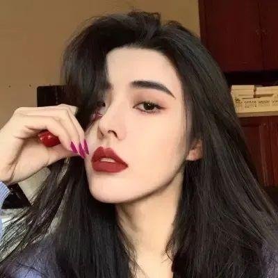 300壮士:斯巴达的逆袭