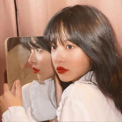 掀起我的爱