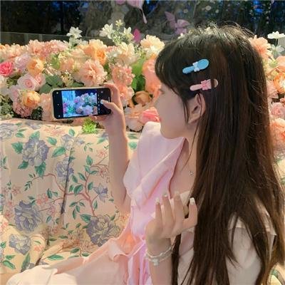 缘份精华游