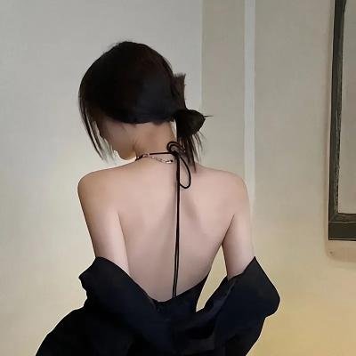 深渊潜龙