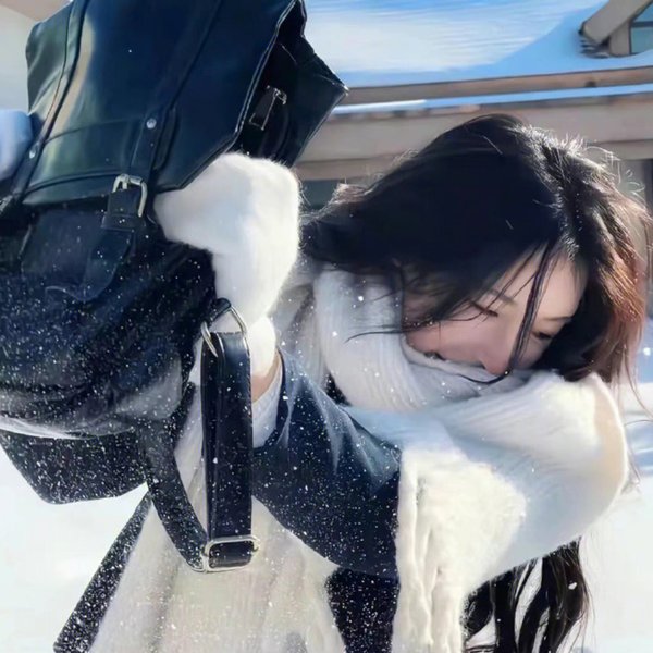 黑之召唤士