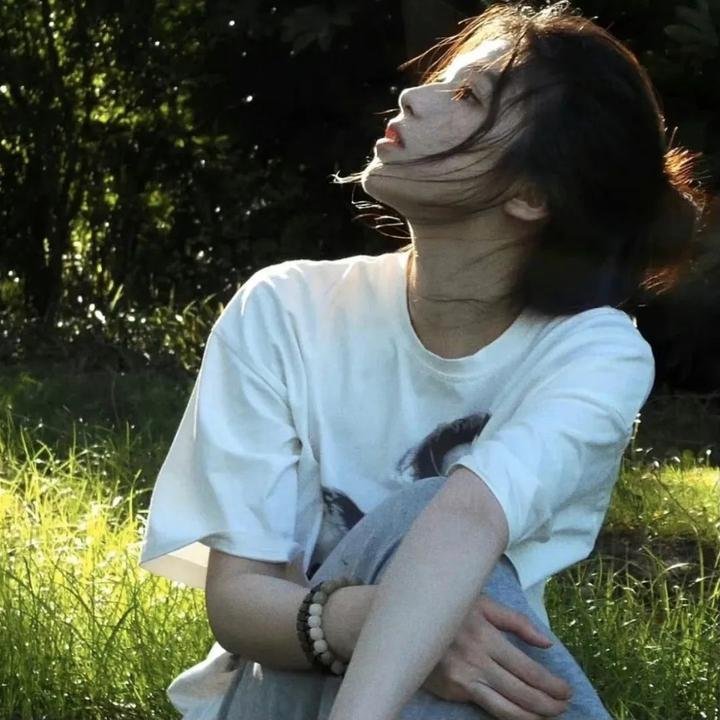 凉宫春日的忧郁