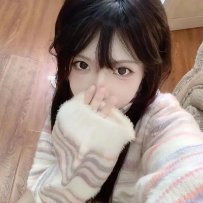 黑森灵