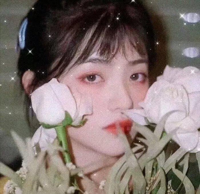 反派女友超戏精