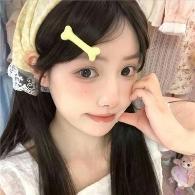 启航