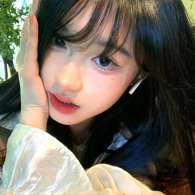 娜娜:逝水年华