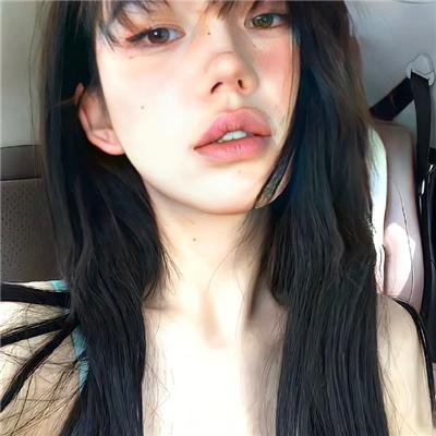 摩天高楼