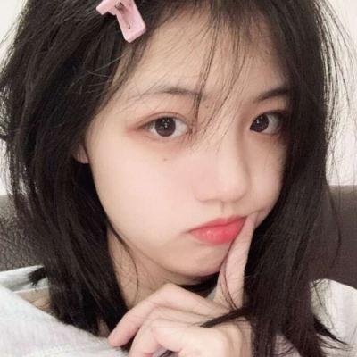 疯狂肚皮舞娘