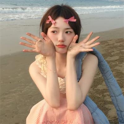 舞力假期